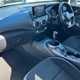 Nissan Juke SUV (19 on) 1.0 DiG-T 114 N-Connecta 5dr For Sale - Yeomans Nissan Basingstoke, Basingstoke