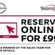 Nissan Juke SUV (19 on) 1.0 DiG-T 114 N-Connecta 5dr For Sale - Yeomans Nissan Basingstoke, Basingstoke
