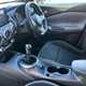 Nissan Juke SUV (19 on) 1.0 DiG-T 114 N-Connecta 5dr For Sale - Yeomans Nissan Basingstoke, Basingstoke