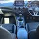 Nissan Juke SUV (19 on) 1.0 DiG-T 114 N-Connecta 5dr For Sale - Yeomans Nissan Basingstoke, Basingstoke