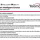 Nissan Juke SUV (19 on) 1.0 DiG-T 114 N-Connecta 5dr For Sale - Yeomans Nissan Basingstoke, Basingstoke
