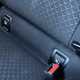 Nissan Juke SUV (19 on) 1.0 DiG-T 114 N-Connecta 5dr For Sale - Yeomans Nissan Basingstoke, Basingstoke