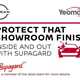 Nissan Juke SUV (19 on) 1.0 DiG-T 114 N-Connecta 5dr For Sale - Yeomans Nissan Basingstoke, Basingstoke