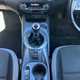 Nissan Juke SUV (19 on) 1.0 DiG-T 114 N-Connecta 5dr For Sale - Yeomans Nissan Basingstoke, Basingstoke