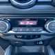 Nissan Juke SUV (19 on) 1.0 DiG-T 114 N-Connecta 5dr For Sale - Yeomans Nissan Basingstoke, Basingstoke
