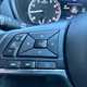 Nissan Juke SUV (19 on) 1.0 DiG-T 114 N-Connecta 5dr For Sale - Yeomans Nissan Basingstoke, Basingstoke