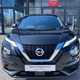 Nissan Juke SUV (19 on) 1.0 DiG-T 114 N-Connecta 5dr For Sale - Yeomans Nissan Basingstoke, Basingstoke