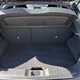 Nissan Juke SUV (19 on) 1.0 DiG-T 114 N-Connecta 5dr For Sale - Yeomans Nissan Basingstoke, Basingstoke