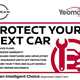 Nissan Juke SUV (19 on) 1.0 DiG-T 114 N-Connecta 5dr For Sale - Yeomans Nissan Basingstoke, Basingstoke