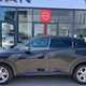 Nissan Juke SUV (19 on) 1.0 DiG-T 114 N-Connecta 5dr For Sale - Yeomans Nissan Basingstoke, Basingstoke