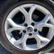 Nissan Juke SUV (19 on) 1.0 DiG-T 114 N-Connecta 5dr For Sale - Yeomans Nissan Basingstoke, Basingstoke