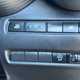 Nissan Juke SUV (19 on) 1.0 DiG-T 114 N-Connecta 5dr For Sale - Yeomans Nissan Basingstoke, Basingstoke