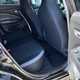 Nissan Juke SUV (19 on) 1.0 DiG-T 114 N-Connecta 5dr For Sale - Yeomans Nissan Basingstoke, Basingstoke