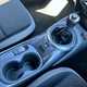 Nissan Juke SUV (19 on) 1.0 DiG-T 114 N-Connecta 5dr For Sale - Yeomans Nissan Basingstoke, Basingstoke