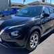 Nissan Juke SUV (19 on) 1.0 DiG-T 114 N-Connecta 5dr For Sale - Yeomans Nissan Basingstoke, Basingstoke