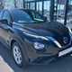 Nissan Juke SUV (19 on) 1.0 DiG-T 114 N-Connecta 5dr For Sale - Yeomans Nissan Basingstoke, Basingstoke