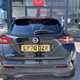 Nissan Juke SUV (19 on) 1.0 DiG-T 114 N-Connecta 5dr For Sale - Yeomans Nissan Basingstoke, Basingstoke