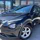 Nissan Juke SUV (19 on) 1.0 DiG-T 114 N-Connecta 5dr For Sale - Yeomans Nissan Basingstoke, Basingstoke