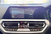 BMW 330e Hybrid (19 on) 330e xDrive M Sport Step Auto 5d For Sale - Your Next Car Ltd, Nottingham