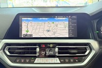 BMW 330e Hybrid (19 on) 330e xDrive M Sport Step Auto 5d For Sale - Your Next Car Ltd, Nottingham