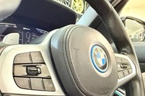 BMW 330e Hybrid (19 on) 330e xDrive M Sport Step Auto 5d For Sale - Your Next Car Ltd, Nottingham