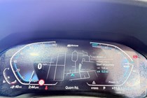 BMW 330e Hybrid (19 on) 330e xDrive M Sport Step Auto 5d For Sale - Your Next Car Ltd, Nottingham