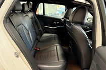 BMW 330e Hybrid (19 on) 330e xDrive M Sport Step Auto 5d For Sale - Your Next Car Ltd, Nottingham