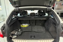 BMW 330e Hybrid (19 on) 330e xDrive M Sport Step Auto 5d For Sale - Your Next Car Ltd, Nottingham