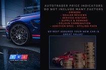 BMW 330e Hybrid (19 on) 330e xDrive M Sport Step Auto 5d For Sale - Your Next Car Ltd, Nottingham