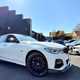 BMW 330e Hybrid (19 on) 330e xDrive M Sport Step Auto 5d For Sale - Your Next Car Ltd, Nottingham