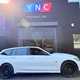 BMW 330e Hybrid (19 on) 330e xDrive M Sport Step Auto 5d For Sale - Your Next Car Ltd, Nottingham