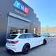 BMW 330e Hybrid (19 on) 330e xDrive M Sport Step Auto 5d For Sale - Your Next Car Ltd, Nottingham