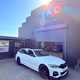BMW 330e Hybrid (19 on) 330e xDrive M Sport Step Auto 5d For Sale - Your Next Car Ltd, Nottingham