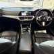 BMW 330e Hybrid (19 on) 330e xDrive M Sport Step Auto 5d For Sale - Your Next Car Ltd, Nottingham
