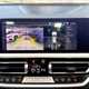 BMW 330e Hybrid (19 on) 330e xDrive M Sport Step Auto 5d For Sale - Your Next Car Ltd, Nottingham