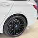 BMW 330e Hybrid (19 on) 330e xDrive M Sport Step Auto 5d For Sale - Your Next Car Ltd, Nottingham