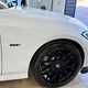 BMW 330e Hybrid (19 on) 330e xDrive M Sport Step Auto 5d For Sale - Your Next Car Ltd, Nottingham