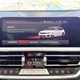 BMW 330e Hybrid (19 on) 330e xDrive M Sport Step Auto 5d For Sale - Your Next Car Ltd, Nottingham