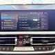 BMW 330e Hybrid (19 on) 330e xDrive M Sport Step Auto 5d For Sale - Your Next Car Ltd, Nottingham