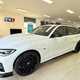BMW 330e Hybrid (19 on) 330e xDrive M Sport Step Auto 5d For Sale - Your Next Car Ltd, Nottingham