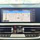 BMW 330e Hybrid (19 on) 330e xDrive M Sport Step Auto 5d For Sale - Your Next Car Ltd, Nottingham