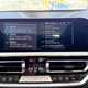 BMW 330e Hybrid (19 on) 330e xDrive M Sport Step Auto 5d For Sale - Your Next Car Ltd, Nottingham