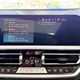 BMW 330e Hybrid (19 on) 330e xDrive M Sport Step Auto 5d For Sale - Your Next Car Ltd, Nottingham