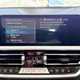 BMW 330e Hybrid (19 on) 330e xDrive M Sport Step Auto 5d For Sale - Your Next Car Ltd, Nottingham