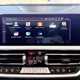 BMW 330e Hybrid (19 on) 330e xDrive M Sport Step Auto 5d For Sale - Your Next Car Ltd, Nottingham