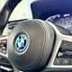 BMW 330e Hybrid (19 on) 330e xDrive M Sport Step Auto 5d For Sale - Your Next Car Ltd, Nottingham