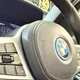 BMW 330e Hybrid (19 on) 330e xDrive M Sport Step Auto 5d For Sale - Your Next Car Ltd, Nottingham