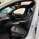 BMW 330e Hybrid (19 on) 330e xDrive M Sport Step Auto 5d For Sale - Your Next Car Ltd, Nottingham