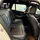 BMW 330e Hybrid (19 on) 330e xDrive M Sport Step Auto 5d For Sale - Your Next Car Ltd, Nottingham