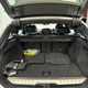 BMW 330e Hybrid (19 on) 330e xDrive M Sport Step Auto 5d For Sale - Your Next Car Ltd, Nottingham